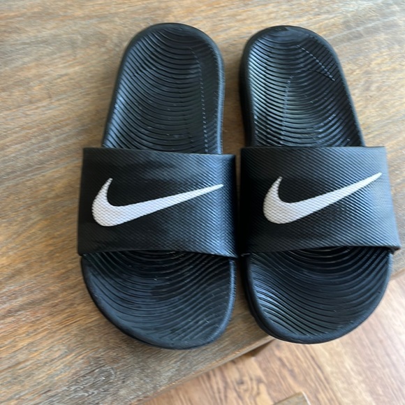 Nike Other - Nike Slides
